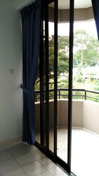 Bayshore Park (D16), Condominium #562173821